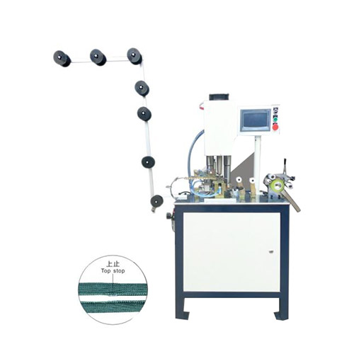 隐形91猎奇软件下载上止机JS-104IA